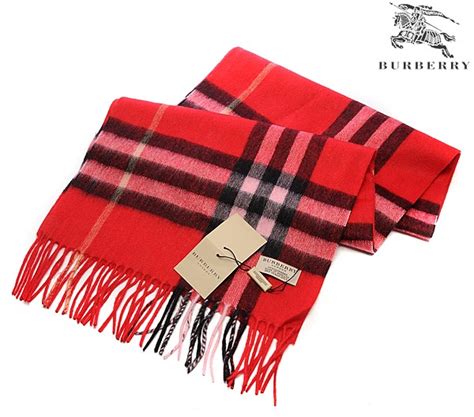 burberry scarf hk|burberry schal outlet.